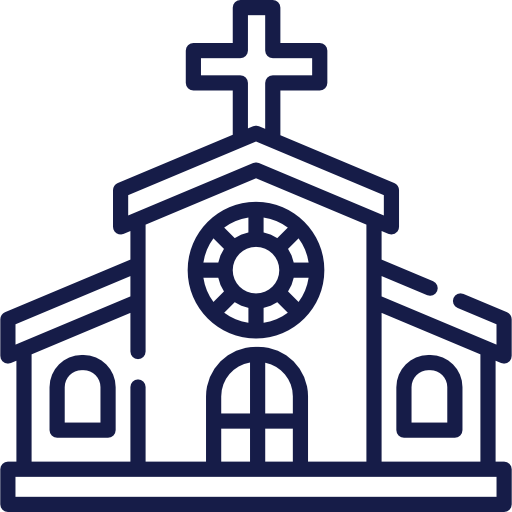image (6)